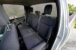 Used 2023 Ford Ranger SuperCrew Cab for sale #AB0012A - photo 27