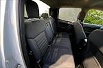 Used 2023 Ford Ranger SuperCrew Cab for sale #AB0012A - photo 28