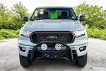 Used 2023 Ford Ranger SuperCrew Cab for sale #AB0012A - photo 4