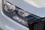 Used 2023 Ford Ranger SuperCrew Cab for sale #AB0012A - photo 30