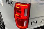 Used 2023 Ford Ranger SuperCrew Cab for sale #AB0012A - photo 31