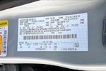 Used 2023 Ford Ranger SuperCrew Cab for sale #AB0012A - photo 35