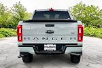 Used 2023 Ford Ranger SuperCrew Cab for sale #AB0012A - photo 5