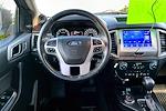 Used 2023 Ford Ranger SuperCrew Cab for sale #AB0012A - photo 6