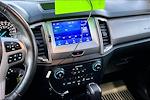 Used 2023 Ford Ranger SuperCrew Cab for sale #AB0012A - photo 7
