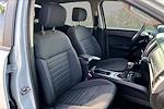 Used 2023 Ford Ranger SuperCrew Cab for sale #AB0012A - photo 8