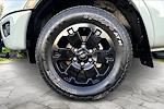 Used 2023 Ford Ranger SuperCrew Cab for sale #AB0012A - photo 10