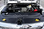 Used 2022 Ram 1500 Limited Crew Cab for sale #DP63812 - photo 11