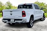 Used 2022 Ram 1500 Limited Crew Cab for sale #DP63812 - photo 13