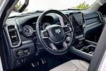 Used 2022 Ram 1500 Limited Crew Cab for sale #DP63812 - photo 14