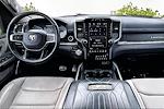 Used 2022 Ram 1500 Limited Crew Cab for sale #DP63812 - photo 16