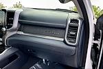 Used 2022 Ram 1500 Limited Crew Cab for sale #DP63812 - photo 17