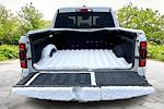 Used 2022 Ram 1500 Limited Crew Cab for sale #DP63812 - photo 18