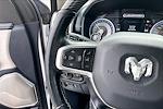 Used 2022 Ram 1500 Limited Crew Cab for sale #DP63812 - photo 19