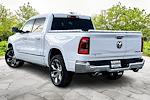 Used 2022 Ram 1500 Limited Crew Cab for sale #DP63812 - photo 2