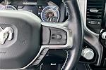 Used 2022 Ram 1500 Limited Crew Cab for sale #DP63812 - photo 20