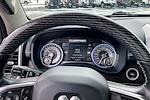 Used 2022 Ram 1500 Limited Crew Cab for sale #DP63812 - photo 21