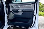 Used 2022 Ram 1500 Limited Crew Cab for sale #DP63812 - photo 25