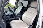 Used 2022 Ram 1500 Limited Crew Cab for sale #DP63812 - photo 26