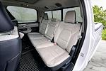 Used 2022 Ram 1500 Limited Crew Cab for sale #DP63812 - photo 27