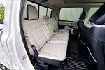 Used 2022 Ram 1500 Limited Crew Cab for sale #DP63812 - photo 28