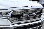 Used 2022 Ram 1500 Limited Crew Cab for sale #DP63812 - photo 29