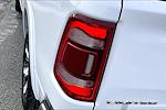 Used 2022 Ram 1500 Limited Crew Cab for sale #DP63812 - photo 31