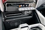 Used 2022 Ram 1500 Limited Crew Cab for sale #DP63812 - photo 32