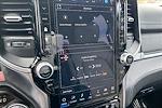 Used 2022 Ram 1500 Limited Crew Cab for sale #DP63812 - photo 33