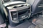 Used 2022 Ram 1500 Limited Crew Cab for sale #DP63812 - photo 34