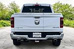 Used 2022 Ram 1500 Limited Crew Cab for sale #DP63812 - photo 5