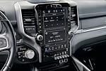 Used 2022 Ram 1500 Limited Crew Cab for sale #DP63812 - photo 7