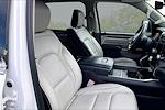 Used 2022 Ram 1500 Limited Crew Cab for sale #DP63812 - photo 8