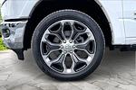 Used 2022 Ram 1500 Limited Crew Cab for sale #DP63812 - photo 10