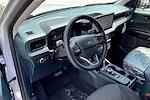 New 2025 Ford Maverick XL SuperCrew Cab AWD Pickup for sale #E0595 - photo 6