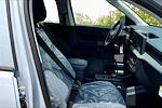 New 2025 Ford Maverick XL SuperCrew Cab AWD Pickup for sale #E0595 - photo 8