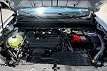 New 2025 Ford Maverick XL SuperCrew Cab AWD Pickup for sale #E0595 - photo 10
