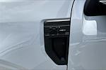 New 2025 Ford Maverick XL SuperCrew Cab AWD Pickup for sale #E0595 - photo 12