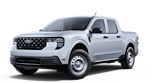 2025 Ford Maverick SuperCrew Cab AWD Pickup for sale #E0595 - photo 1
