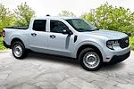 New 2025 Ford Maverick XL SuperCrew Cab AWD Pickup for sale #E0595 - photo 3