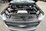 2024 Ford F-150 SuperCrew Cab 4WD Pickup for sale #FB34653 - photo 11