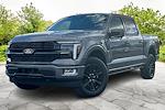 2024 Ford F-150 SuperCrew Cab 4WD Pickup for sale #FB34653 - photo 13