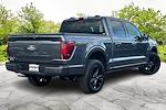2024 Ford F-150 SuperCrew Cab 4WD Pickup for sale #FB34653 - photo 2