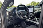 2024 Ford F-150 SuperCrew Cab 4WD Pickup for sale #FB34653 - photo 14