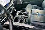2024 Ford F-150 SuperCrew Cab 4WD Pickup for sale #FB34653 - photo 15