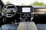 2024 Ford F-150 SuperCrew Cab 4WD Pickup for sale #FB34653 - photo 16