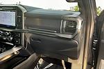 2024 Ford F-150 SuperCrew Cab 4WD Pickup for sale #FB34653 - photo 17