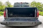2024 Ford F-150 SuperCrew Cab 4WD Pickup for sale #FB34653 - photo 18