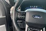 2024 Ford F-150 SuperCrew Cab 4WD Pickup for sale #FB34653 - photo 19
