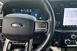 2024 Ford F-150 SuperCrew Cab 4WD Pickup for sale #FB34653 - photo 20